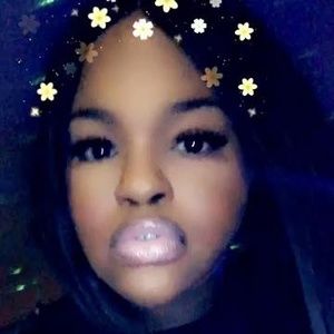 Meet your Posher, Lyric